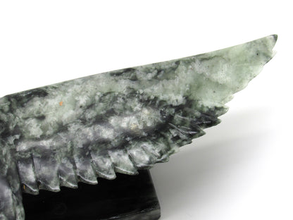 Ombre Boréale