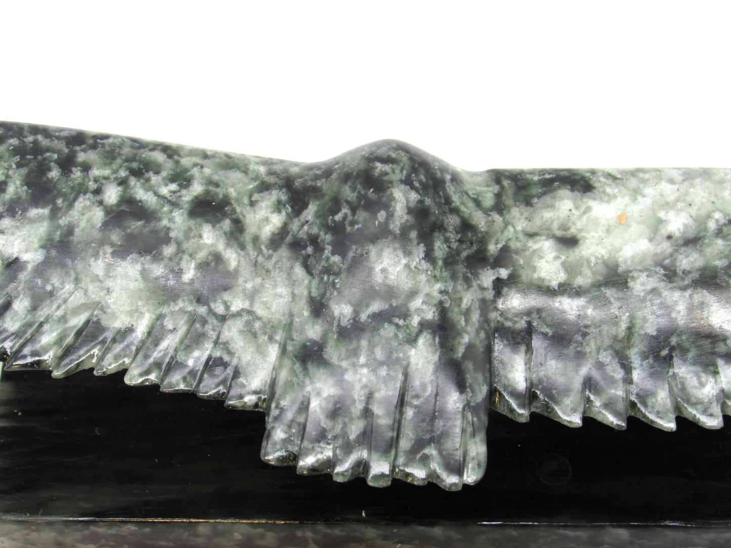 Ombre Boréale