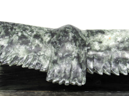 Ombre Boréale