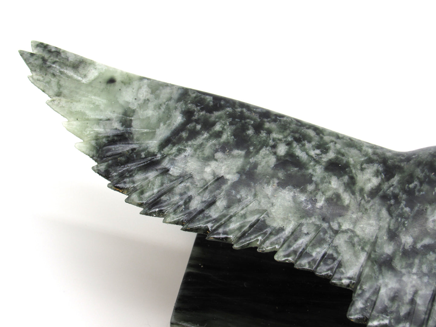 Ombre Boréale