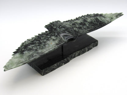 Ombre Boréale