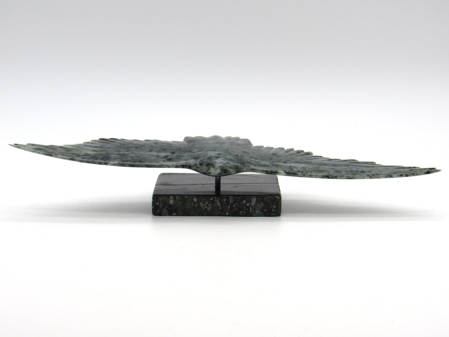 Horizon Boréal
