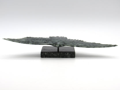 Horizon Boréal